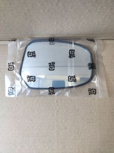 KACA SPION MOBIL HONDA FREED 2010-2013 ELEKTRIK MIRROR
