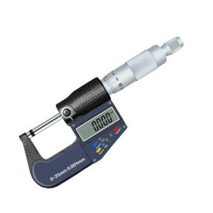 HUANGXIAOCHAO | Industrial Grade Micrometer