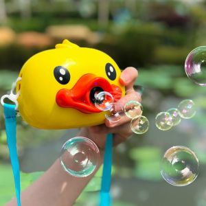 Kids Bubble Camera | Bubble Machine Toys for Kids | Mainan Mesin Bubble untuk Kanak-kanak | 泡泡照相机