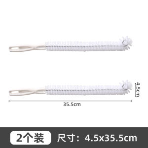 Chổi Cốc Cầm Tay Chổi Rửa Bình Nước Chổi Rửa Chai Lọ Chổi Rửa Bình Sữa Chổi Rửa Bình Nước Không Có Góc Chết