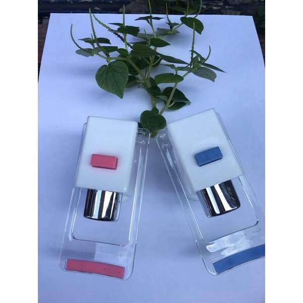 V%C3%B2i%20van%20c%C3%A2y%20n%C6%B0%E1%BB%9Bc%20n%C3%B3ng%20l%E1%BA%A1nh%20korihome%20-%20Image%202