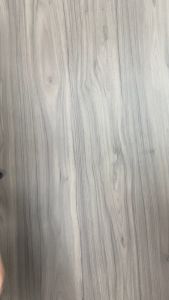 Size 35-40 Versatile Thick soled Thick Heel Leather Shoes High Heels Retro Mary Jane Shoes for Women