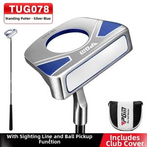 PGM | Low Gravity Stable Professional Golf Putter