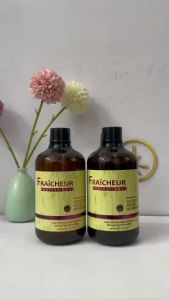 Dầu Gội Phục Hồi Tóc Hư Tổn FRAICHEUR REPAIR 500ml-800ml