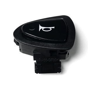 Horn Switch for Honda Beat Fi/ClickV1/PCX160/Zoomer/Wave110r/Rusi Scooter High Quality