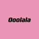 OoolalaMeijia