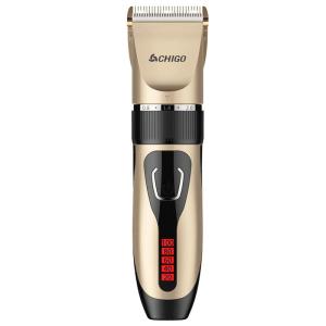 Chigo | Self Hair Cutting Household Mens Electric Hair Clipper
