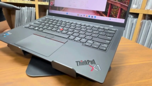 Lenovo X1 Carbon Series | Thinkpad X1 Carbon Intel i7 11th Gen | 32GB RAM | 1TB SSD | Light Weight | 1 Year Warranty