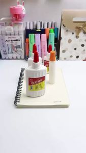 Keo sữa chất lượng cao Ánh Dương