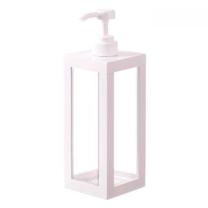 Jiaxun | Multipurpose Foam Dispenser Bottle