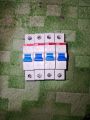 MCB ABB PLN SH201 ORIGINAL CL2 CL4 CL6 CL10 CL16 CL20 CL25 CL35 ori. 