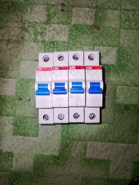 MCB%20ABB%20PLN%20SH201%20ORIGINAL%20CL2%20CL4%20CL6%20CL10%20CL16%20CL20%20CL25%20CL35%20ori%20-%20Image%203