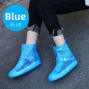 Waterproof & Thick Replacement Silicone Boot Cover