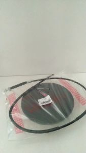 KABEL REM (CABLE BRAKE) FEDERAL FP-58100-SHO-2700 SUZUKI SHOGUN ORIGINAL MURAH
