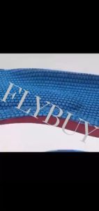 Orthopedic Arch Support Insoles: A Comprehensive Guide