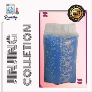 PLASTIK LAUNDRY JINJING UK 40