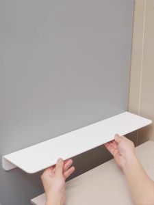 XUNHUAI | Gap Filling Extension No Drilling Storage Barrier