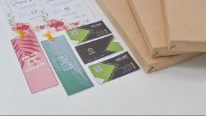 Easyprint Vellum Board White A4 |Short | Long ( 100 Sheets/1 Ream )180gsm