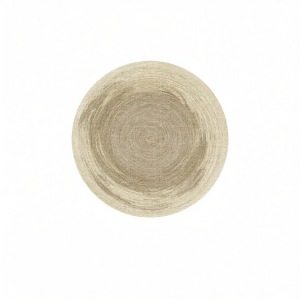 YUNHAOBUYI | Non-slip Circular Floor Protection Pad