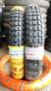 SEPASANG Ban Richstone 80/90-14 dan 90/90-14 Ring 14 Tubeless ban 80/90-14 ban trail 90/90-14 ban matic 80/90-14 ban motor ring 14 ban tubles 80/90-14 ban richstone 90/90-14 ban r14 ban beat ban vario ban mio Ban trail 90/90-14 Ban 80/90-14 BAN 80/90-14