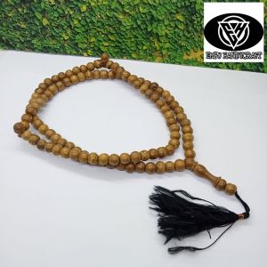 tasbih kayu gaharu wangi
