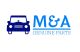 M & A Automotive Parts