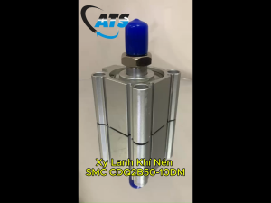 ATS_xi lanh SMC CDQ2B50-10DM