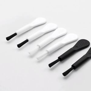 Cọ vệ sinh tai nghe và hộp tai nghe Bluetooth -Lumbley