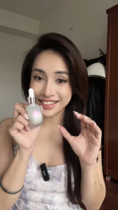 [OLAY] Tinh Chất Super Serum 5 In 1 Chai 30ml