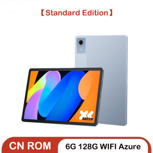 Lenovo | Lenovo Xiaoxin 2025 Laptop 15.6‑inch IPS Screen High Performance Portable Notebook PC For Office Study Daily Use