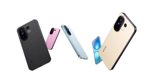 Vivo X200 FE (12/512GB) แถมฟรี Premium Gift และ Gribbie Set | กล้อง 50MP ZEISS T ชาร์จไว 90W สมาร์ทโฟน โทรศัพท์มือถือ แถมฟรีประกันจอแตก (สินค้ารับประกันศูนย์2ปี) By TG