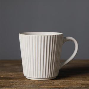 DIHUANTUO | Gift Friendly Japanese Style  Design Mug