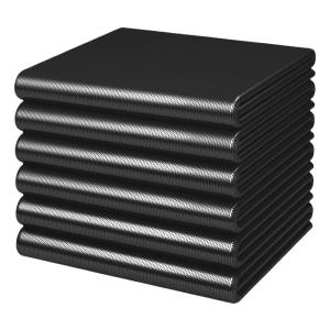 YONGFAN |Extra Large Thick Garbage Bags