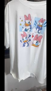 Kaos Kartun Lucu Super Jumbo 6XL 5XL 4XL: Tips & Trik