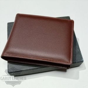 Dompet Kulit Pria 100% Kulit