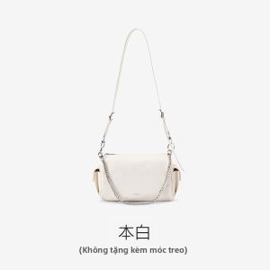 Semir | Túi Đeo Chéo Tay Cổ Điển