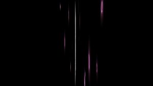 Kẹp tóc nữ hàn quốc cute phụ kiện bé gái kẹp càng cua 3 răng 5 răng gắp tóc thú vật hoạt hình dễ thương Hàn Quốc cao cấp - thương hiệu Vợ Chồng Tôi