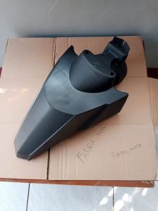 spakbor slebor depan Honda beat fi new beat street 2016 2017 2018 2019