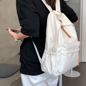 Homer Raxel Backpack for Women