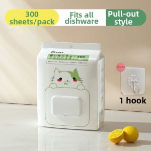 TAFUMAN | Food Grade Multifunctional Food Storage Bag
