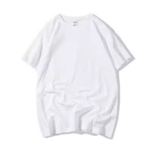 Black Fleece Lined Long Sleeve Womens Base Shirt Thermal Heating Top Winter Commute Style round Neck Slim Fit Korean Version