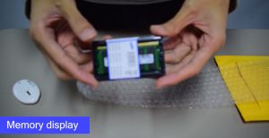 Samsung Laptop RAM DDR3 4G 8G 1066/1333/1600MHz Laptop Memory PC3-8500 10600 12800 14900 1.5V SODIMM 204pin Memory For Notebook new