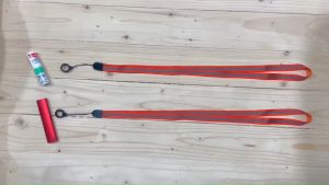 สายคล้องคอ อเนกประสงค์ รุ่น 36 (มีเก็บปลายทางCOD)