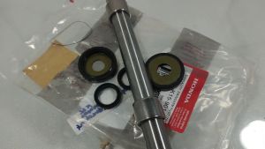 Bosh Fork Honda Cbr 150 & Bush Swing Arm CB 150