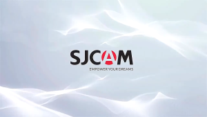 SJCAM C200 WiFi 4K 16MP Action Camera Waterproof Sports DV Anti-shake Camcorder/SJCAM C200pro Action camera with 1.3in Touch Control Screen 4k/30FPS 40M waterproof camera