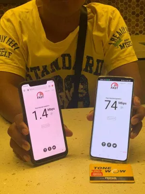 [ JIMAT ] SIMKAD TONE WOW . Unlimited Internet. Unlimited Speed. Unlimited Call. Percuma 2GB setiap bulan RM10 [ JIMAT ] 𝖯𝖱𝖤𝖯𝖠𝖨𝖣 𝖲𝖴𝖯𝖤𝖱 𝖩𝖨𝖬𝖠𝖳 𝖲𝖨𝖬𝖪𝖠𝖣 𝖳𝖮𝖭𝖤𝖶𝖮𝖶 𝖡𝖤𝖱𝖪𝖤𝖫𝖠𝖩𝖴𝖠𝖭 TINGGI 5G+ LTE DIJANAKUASAKAN OLEH DIGI