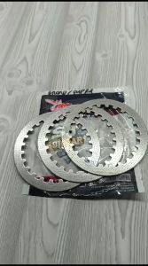 BESI KAMPAS KAIN KOPLING SUPRA GRAND LEGENDA SUPRA FIT REVO OLD