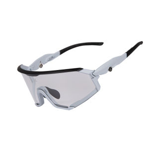 XDS | Day and Night Photochromic Cycling Glasses