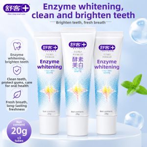 ETRAVEL | Portable Travel Tooth and Mouthwash Cups
