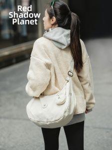 GYXX | New Everyday Portable Crossbody Shoulder Bag
